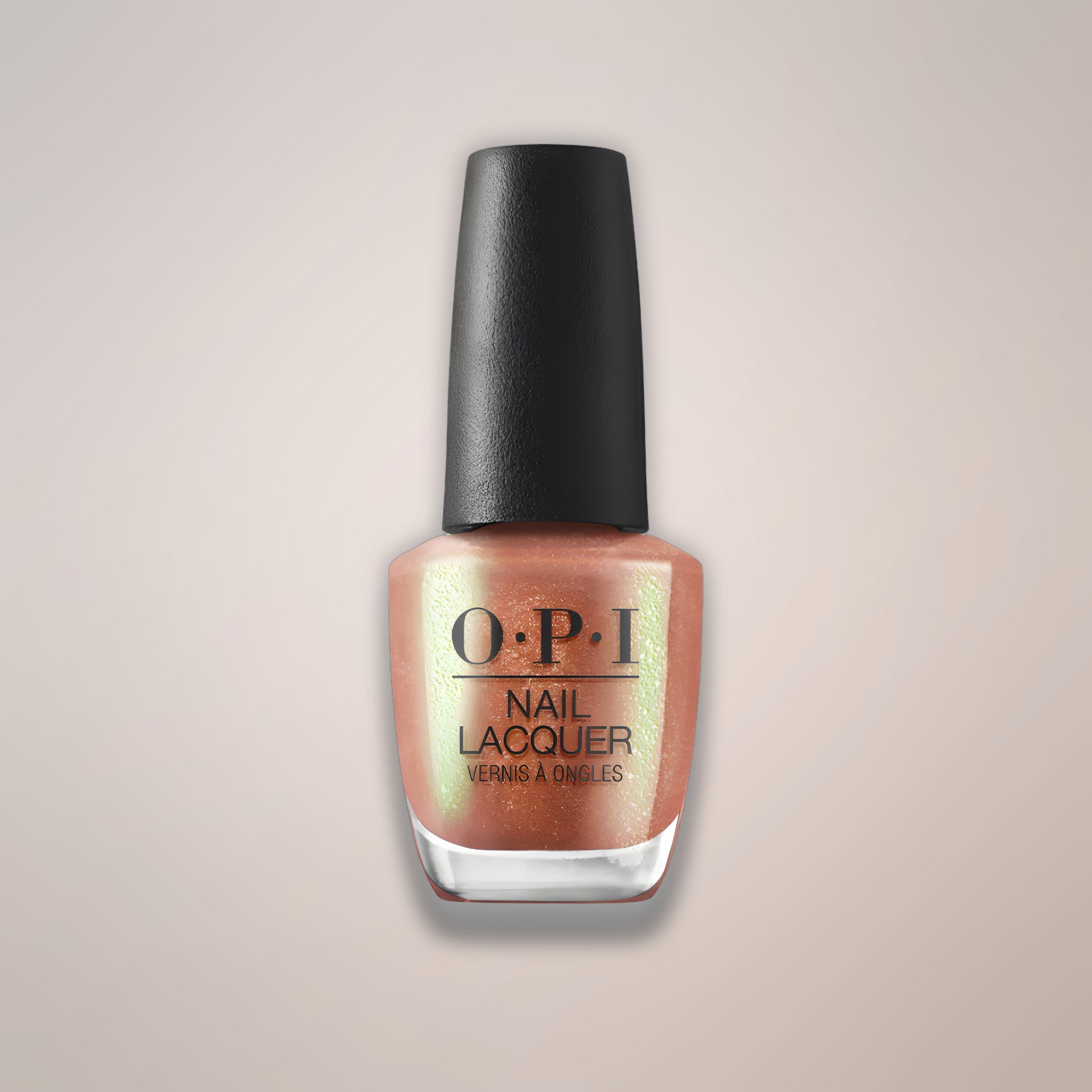 OPI Nail Polish - Fall 2023 - #Virgoals NL H014