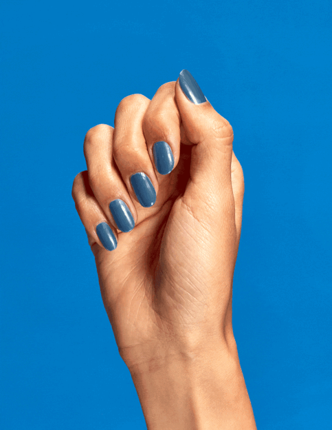 OPI Nail Lacquer - Fall Wonders Fall 2022 - Suzi Takes