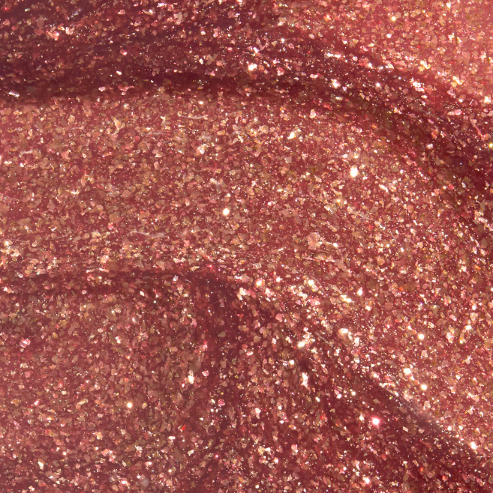 Opi nail polish - good enough to treat holiday 2025