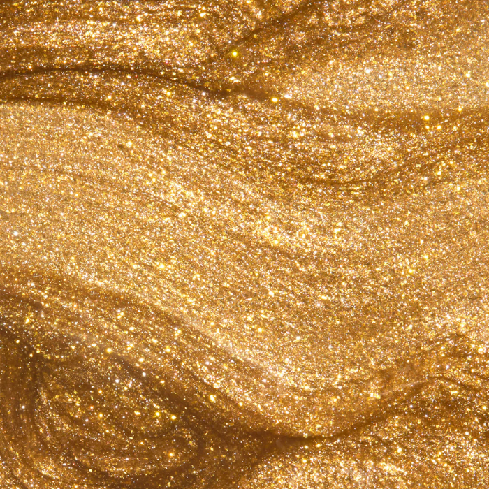 Opi nail polish - good enough to treat holiday 2025