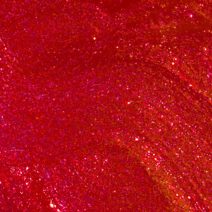 Opi nail polish - good enough to treat holiday 2025