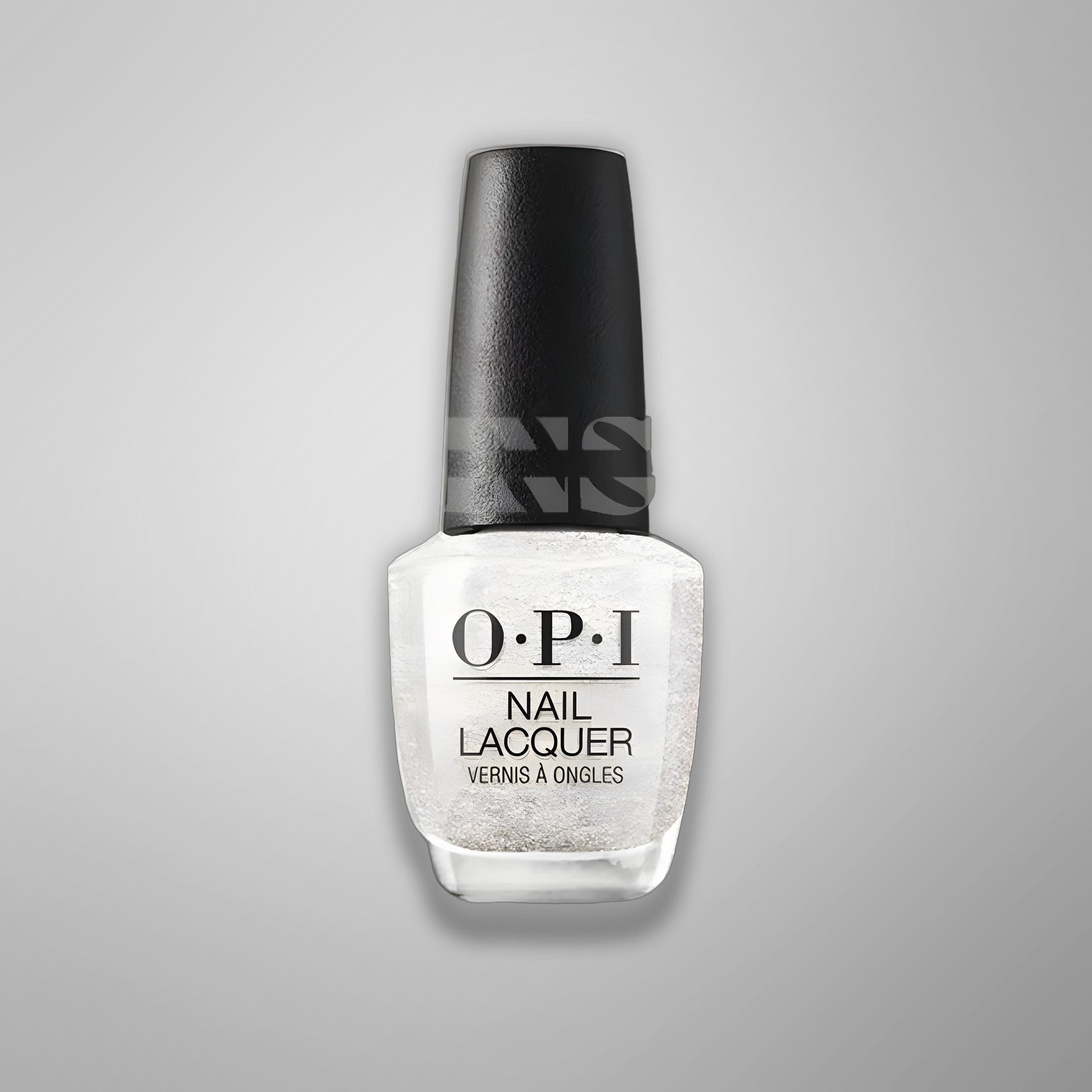 OPI Nail Polish - 25th Anniversary Fall 2006 - Happy Anniversary NL A36 (D)