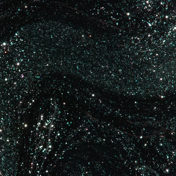 Opi nail polish - holiday 2024 wicked - deflying gravity nl