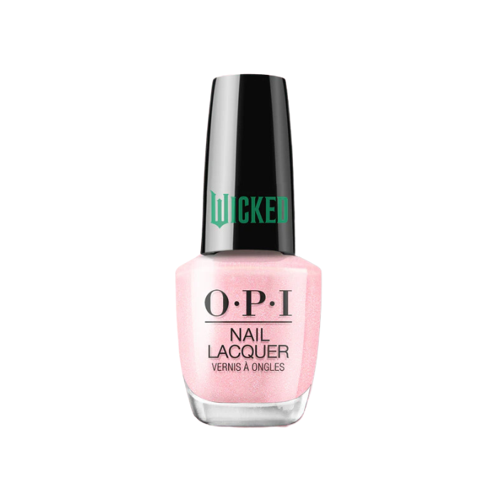 Opi nail polish - holiday 2024 wicked - ga-linda nl hrr07