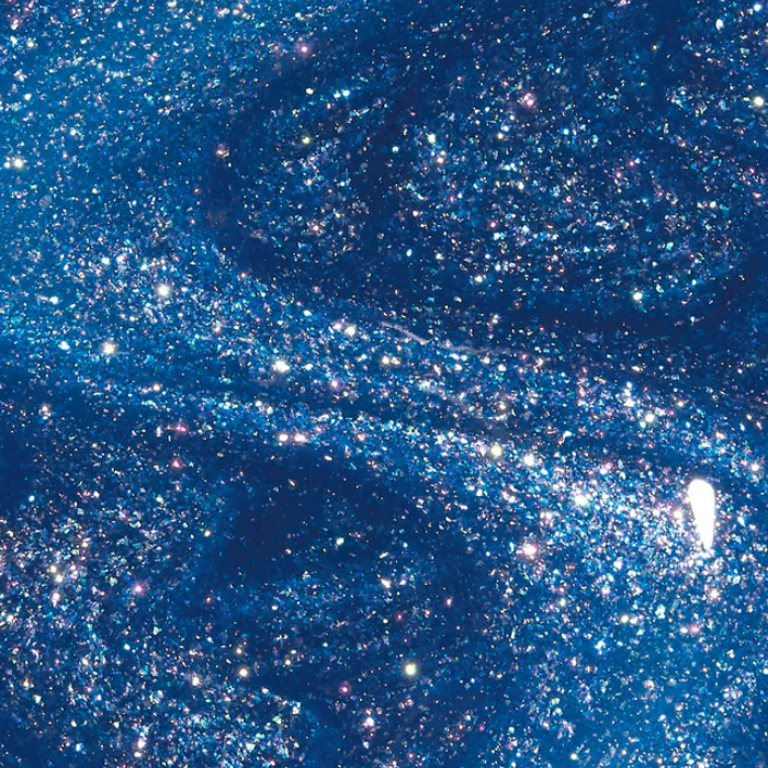 Opi nail polish - holiday 2024 wicked - i’m