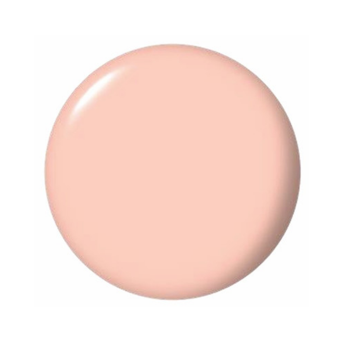 Opi nail polish - make ‘em jelly! Summer 2025 - baby pink