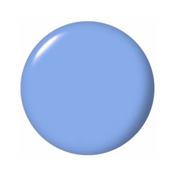 Opi nail polish - make ‘em jelly! Summer 2025 - blue