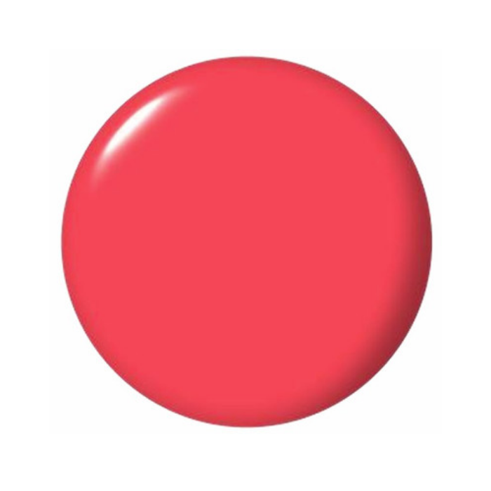 Opi nail polish - make ‘em jelly! Summer 2025 - drive ‘em