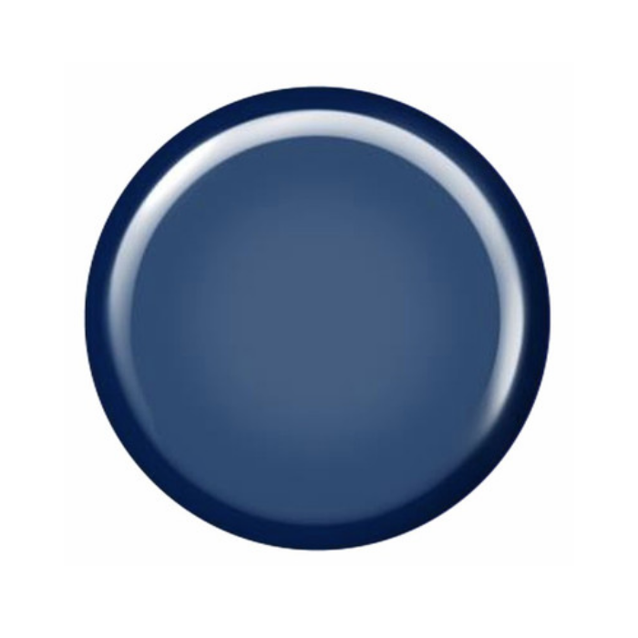 Opi nail polish - make ‘em jelly! Summer 2025 - indigo