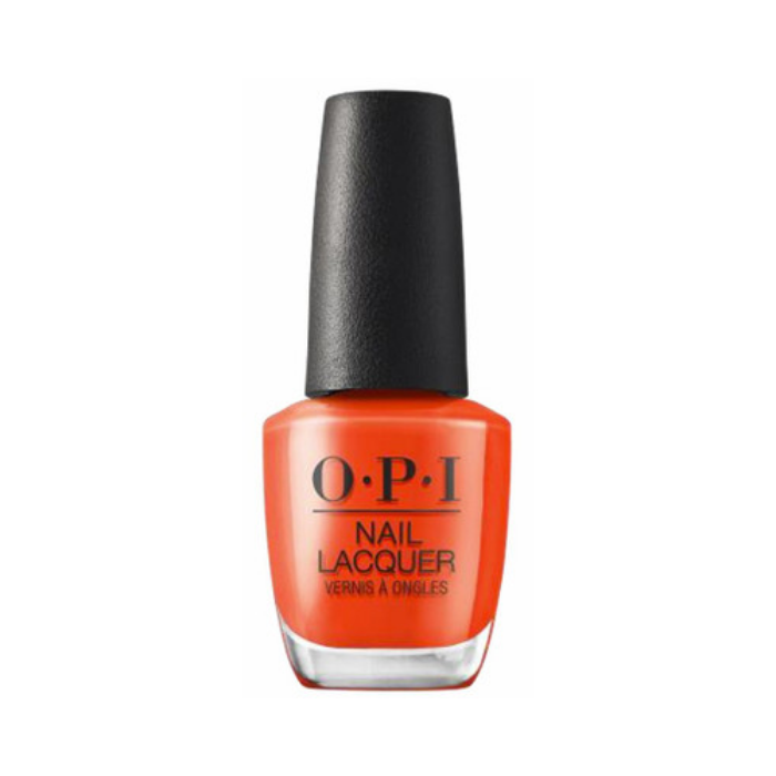 Opi nail polish - make ‘em jelly! Summer 2025 - make ‘em