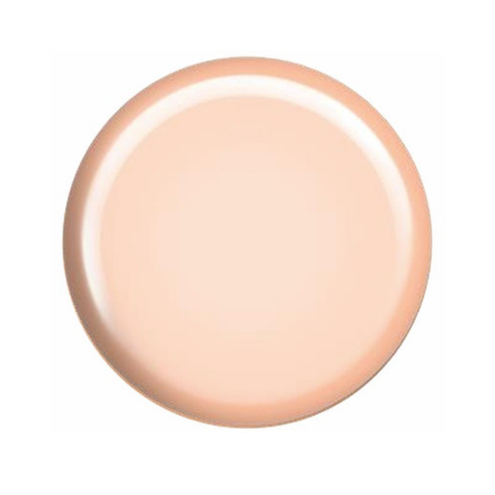 Opi nail polish - make ‘em jelly! Summer 2025