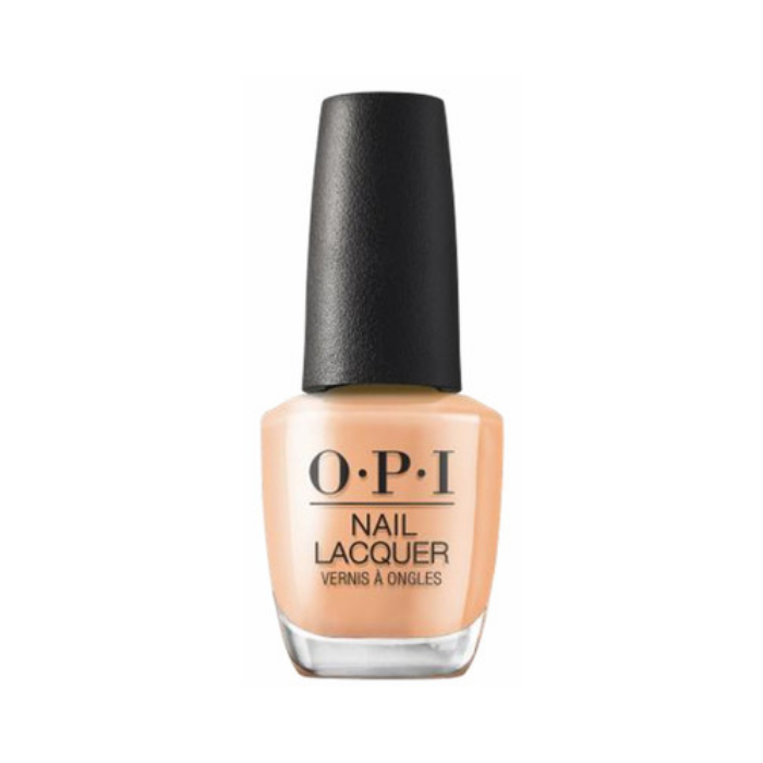 Opi nail polish - make ‘em jelly! Summer 2025