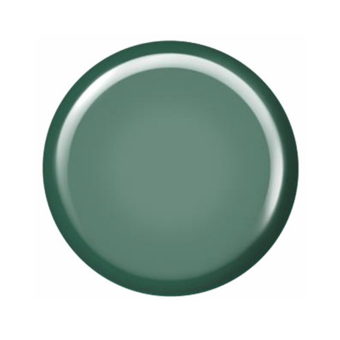 Opi nail polish - make ‘em jelly! Summer 2025 - pose-in ivy