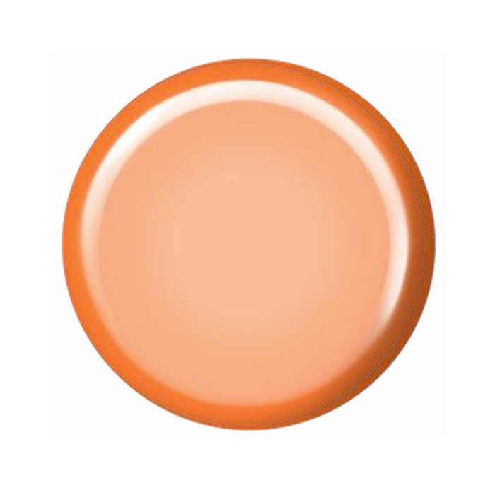 Opi nail polish - make ‘em jelly! Summer 2025 - prideful