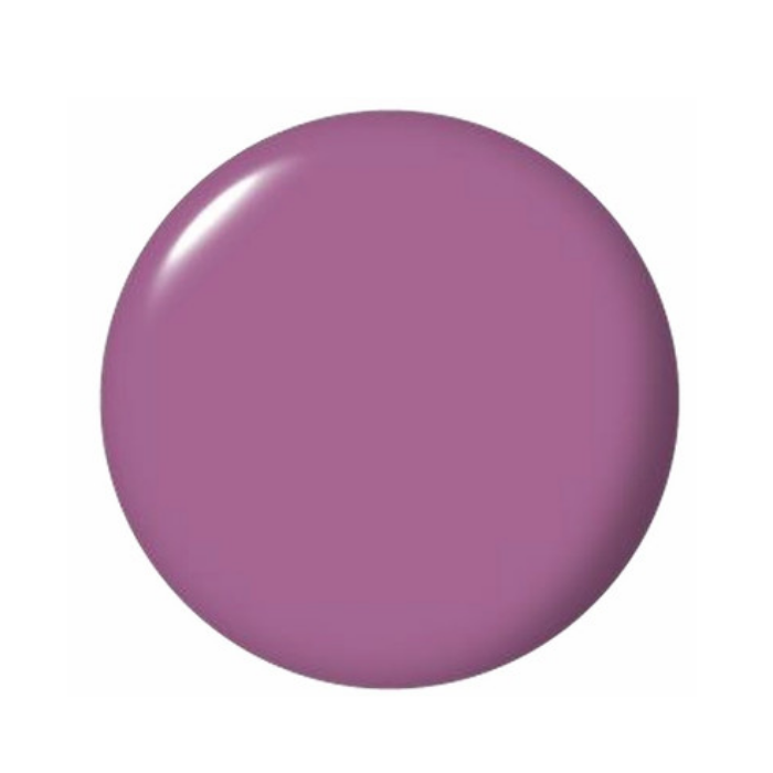 Opi nail polish - make ‘em jelly! Summer 2025 - vogue en