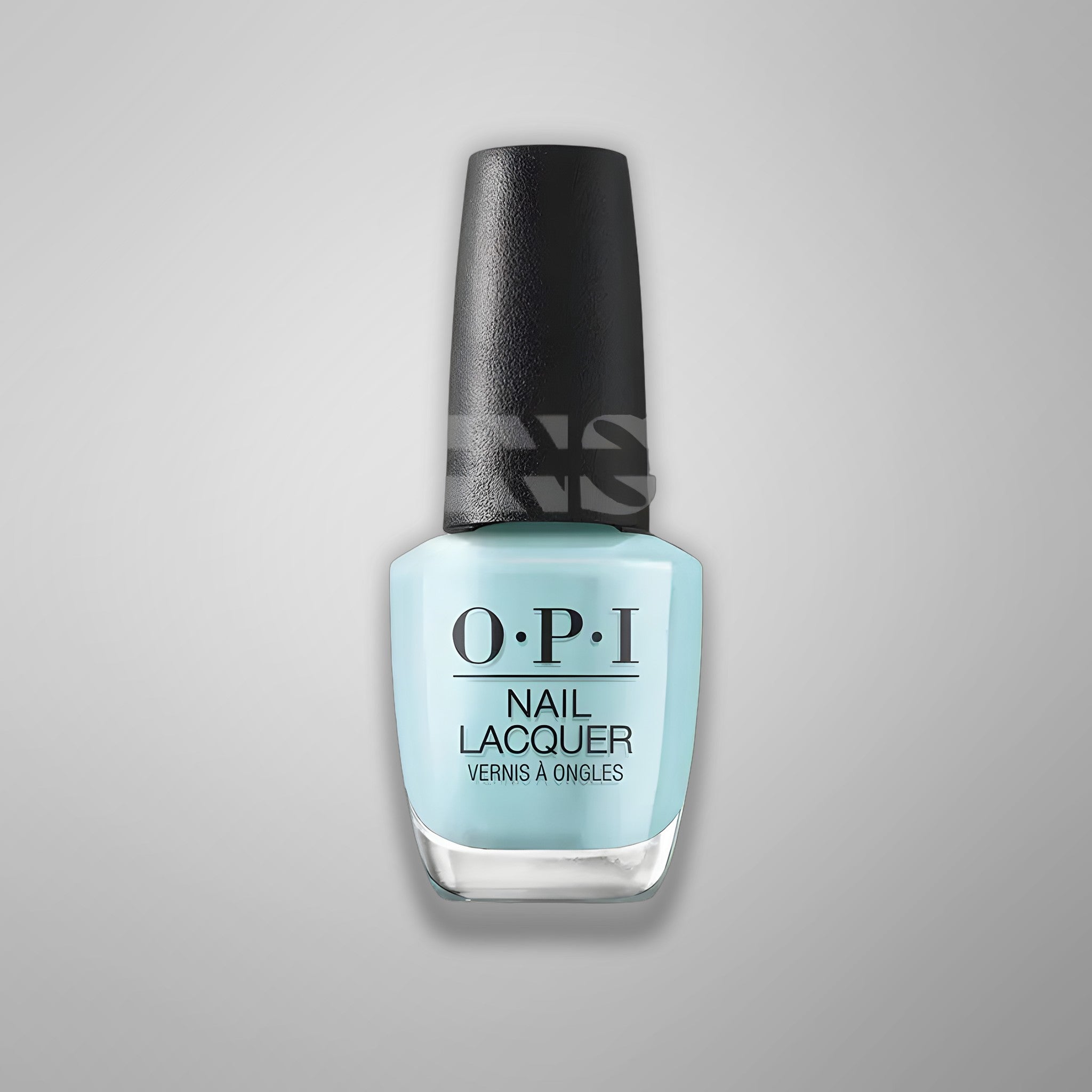 OPI Nail Polish - Me Myself & OPI Spring 2023  - NFTease Me NL S006