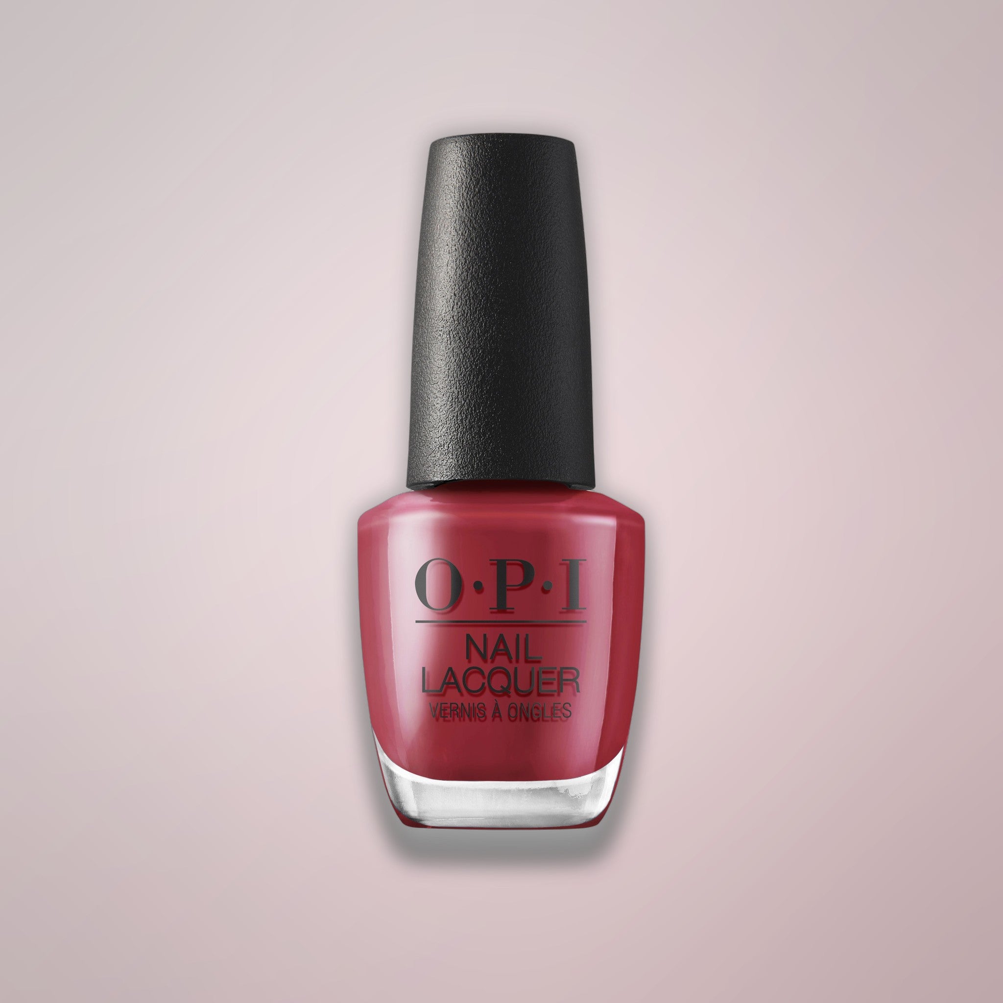 OPI Nail Polish - Metallic Mega Mix Fall 2024 - CD Rom-antic NL F015