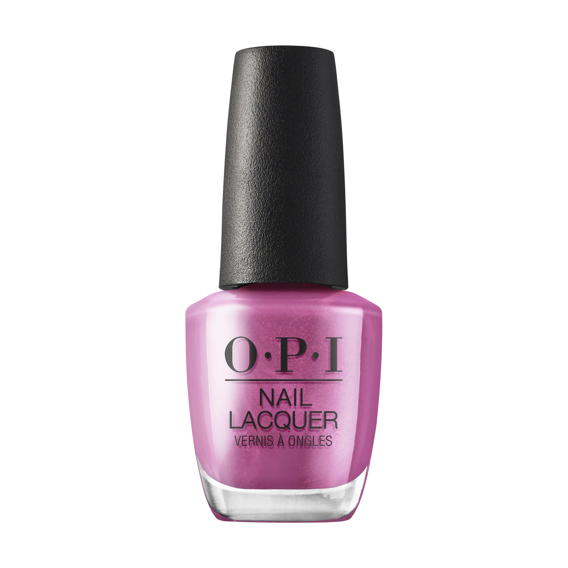Opi nail polish - metallic mega mix fall 2024 - cosmic drop