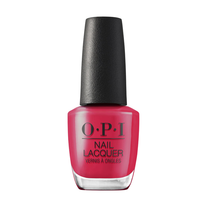 Opi nail polish - metallic mega mix fall 2024 - cyber