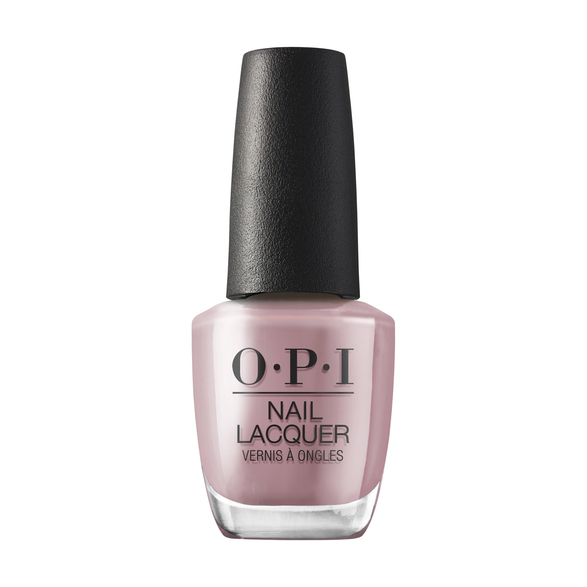 Opi nail polish - metallic mega mix fall 2024 - supernova