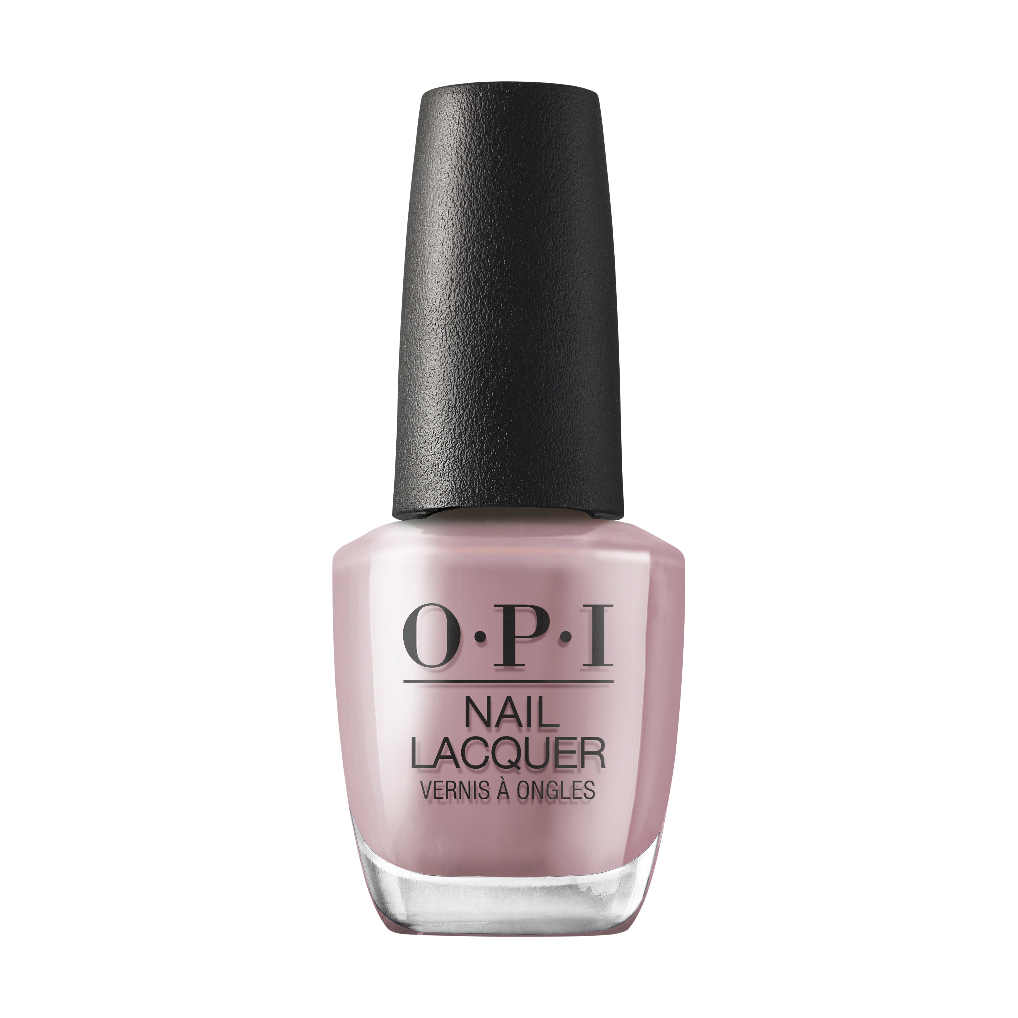 Opi nail polish - metallic mega mix fall 2024 - supernova