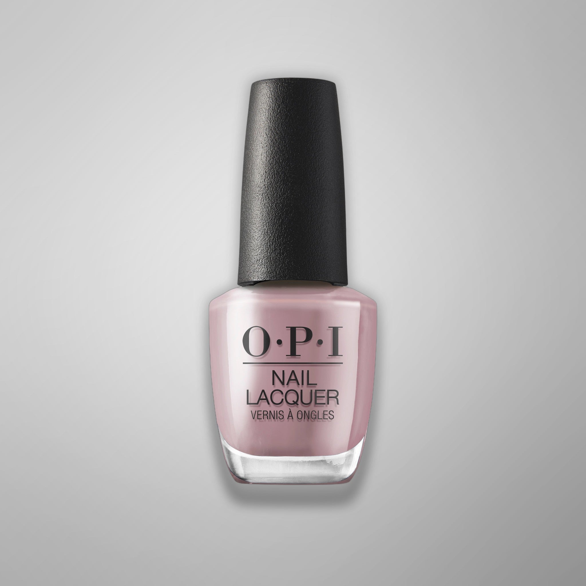 OPI Nail Polish - Metallic Mega Mix Fall 2024 - Supernova Pearl NL F013