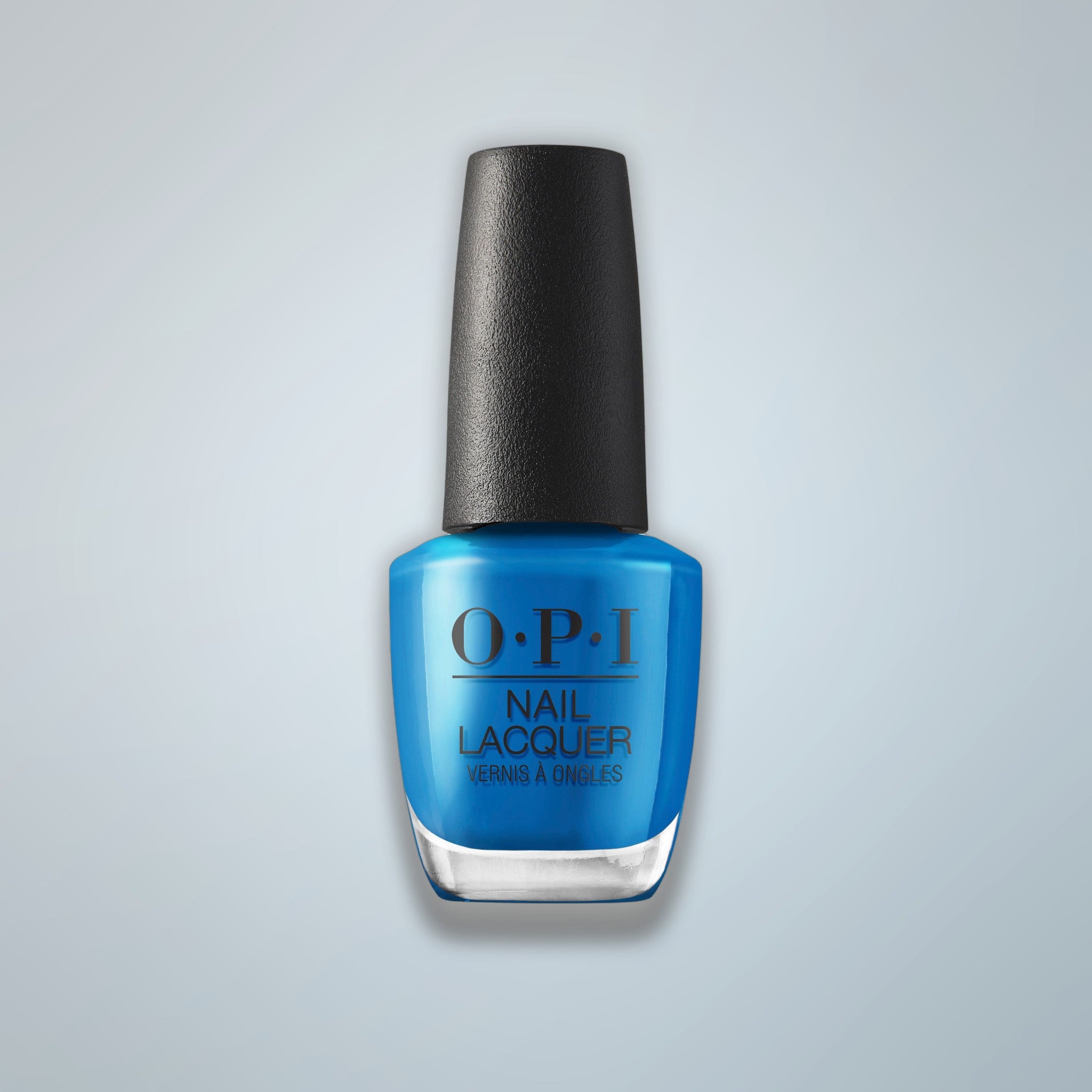 OPI Nail Polish - Metallic Mega Mix Fall 2024 - Y2Slay NL F018