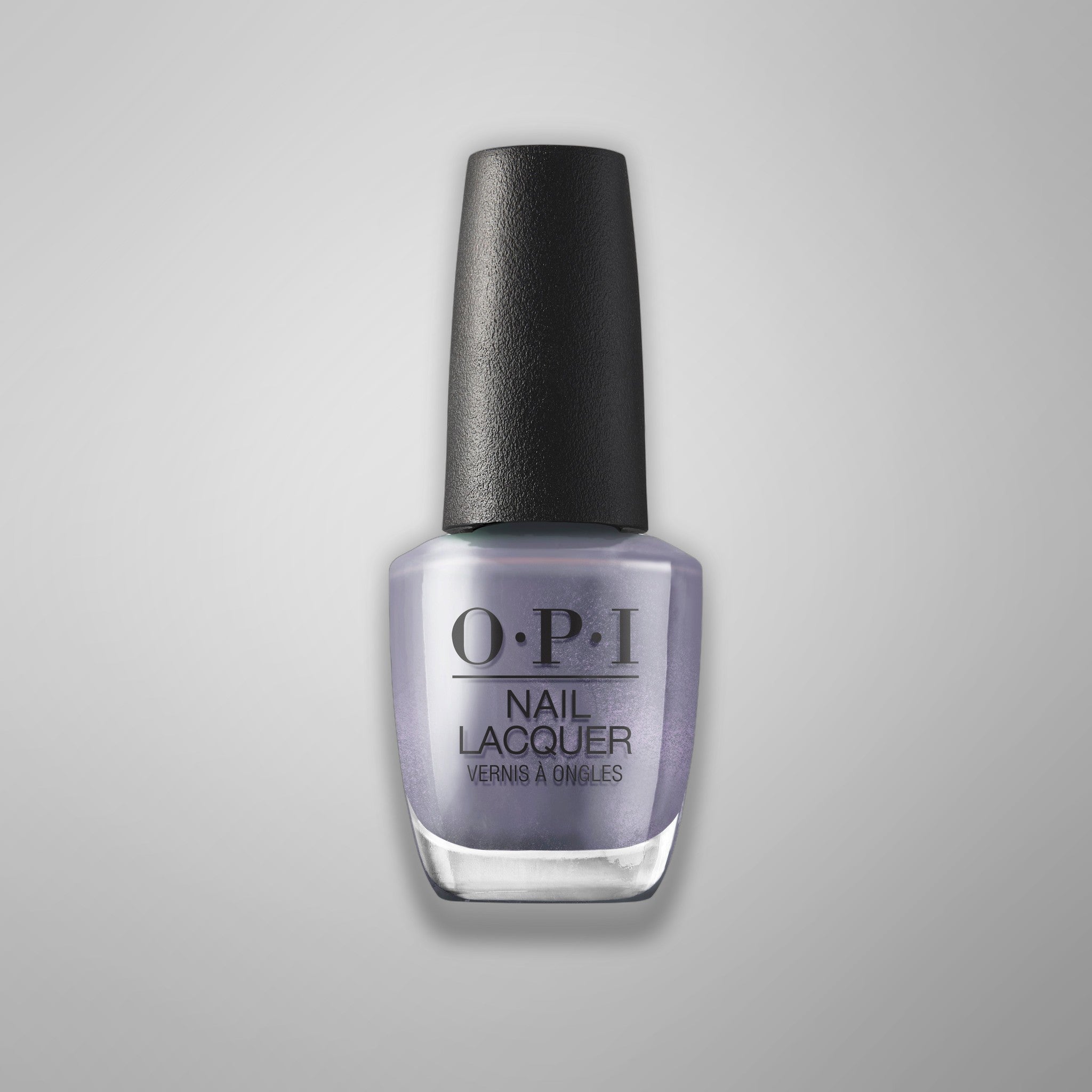 OPI Nail Polish - Metallic Mega Mix Fall 2024 - You’ve Got Nail NL F017