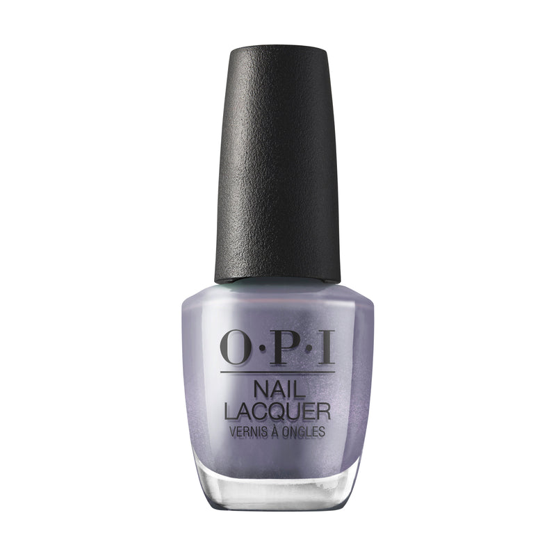 Opi nail polish - metallic mega mix fall 2024 - you’ve got