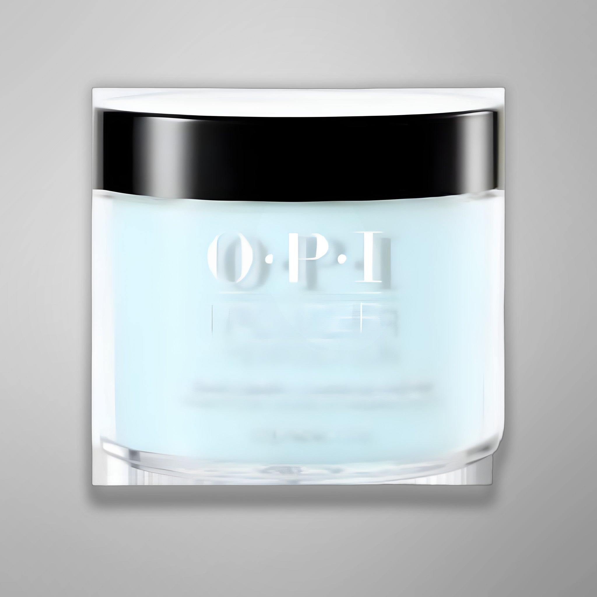 OPI Nail Polish - Mexico City Spring 2020 - Mi Casa Es Blue Casa NL M92