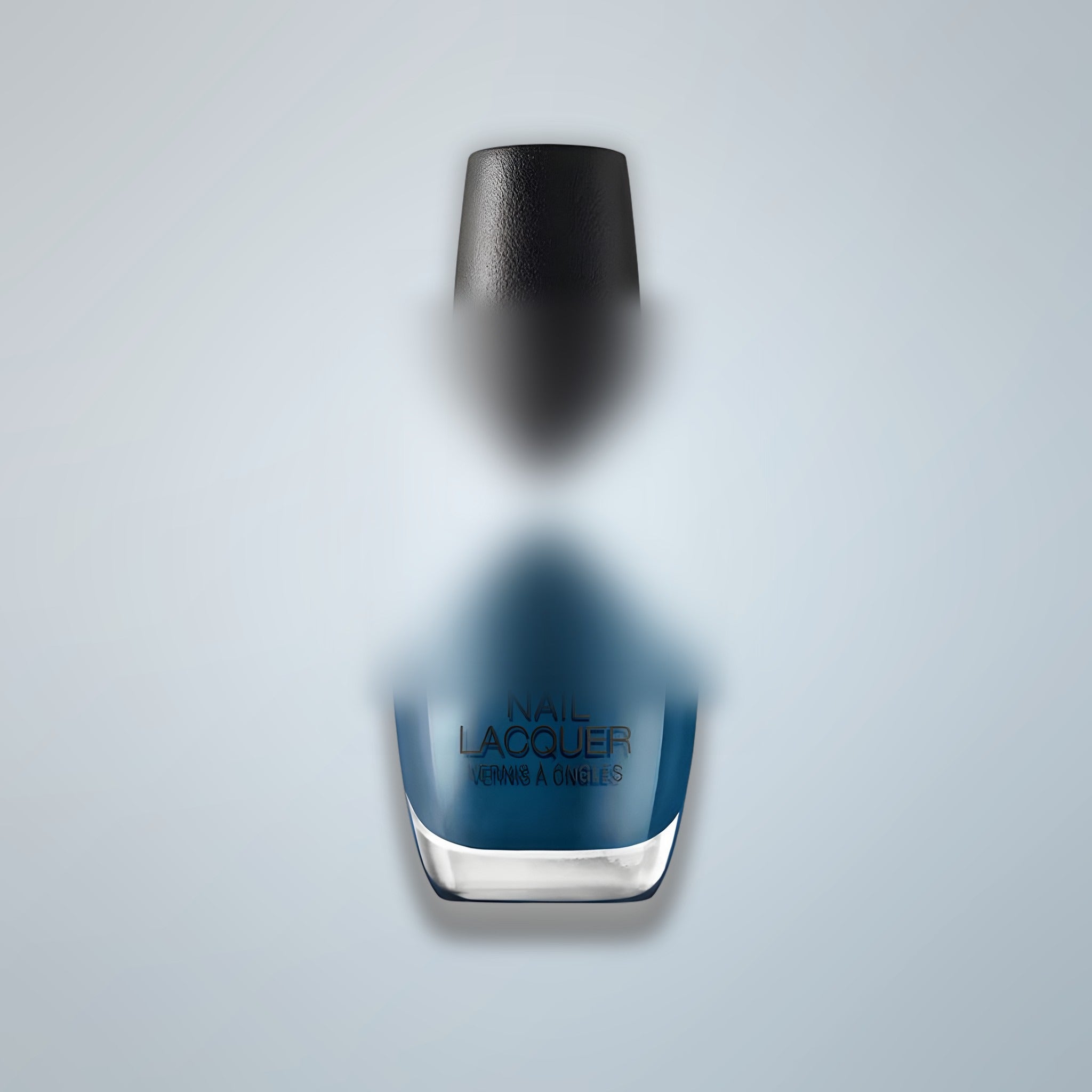 OPI Nail Polish - Muse Of Milan Fall 2020 - Duomo Days, IS ola Nights NL MI06