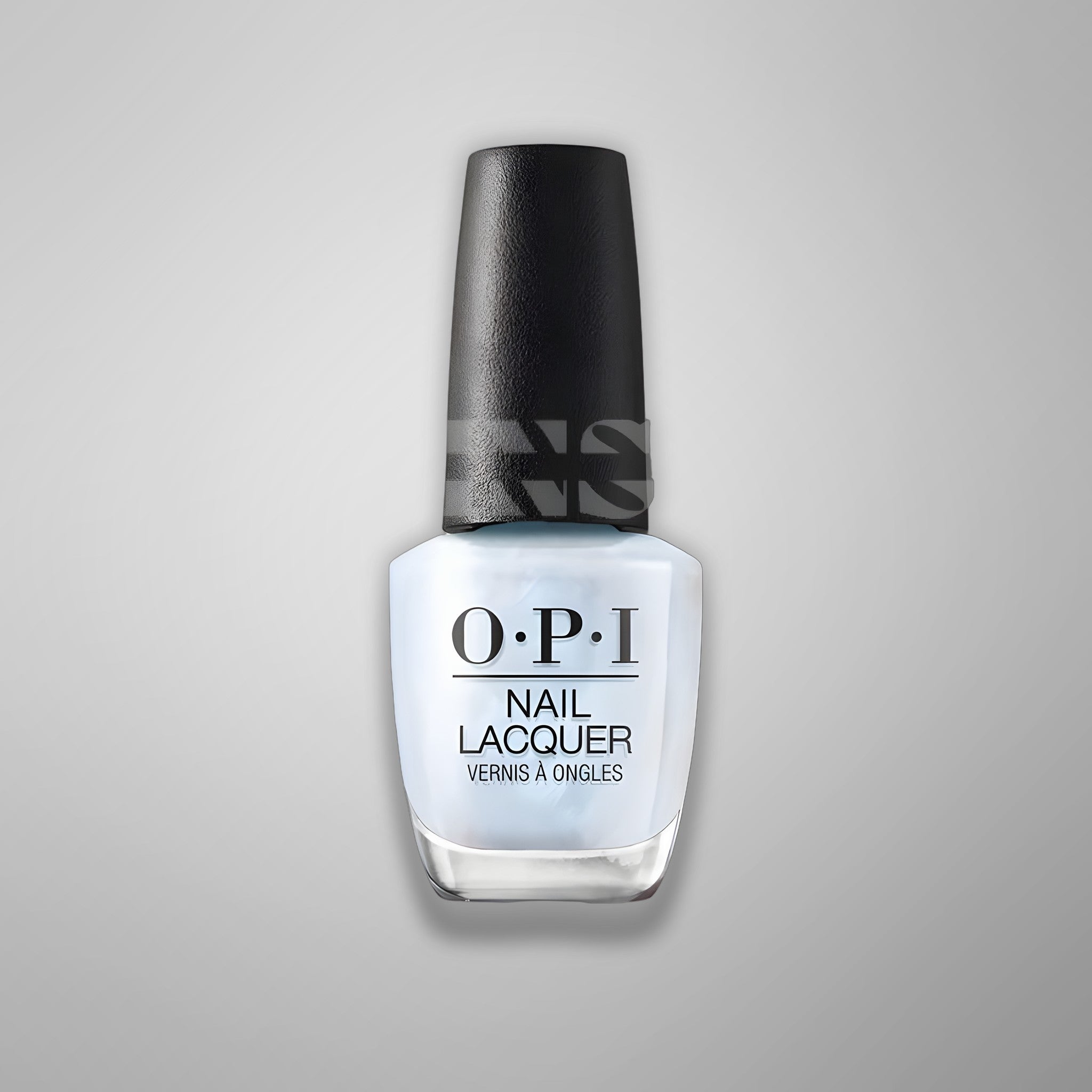 OPI Nail Polish - Muse Of Milan Fall 2020 - This  Color Hits All The High Notes NL MI05