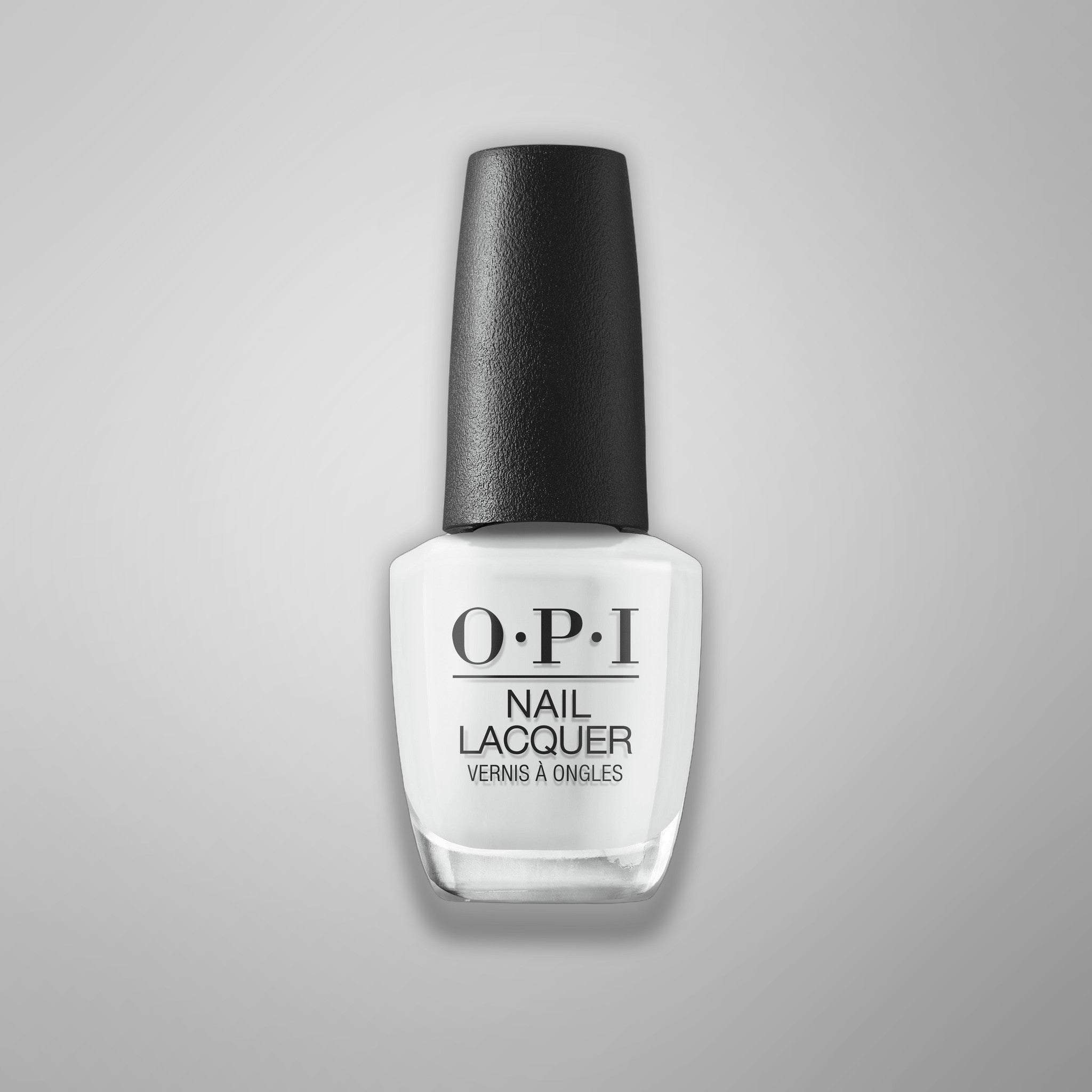OPI Nail Polish - My Me Era Summer 2024 -  As Real as It Gets NL S026