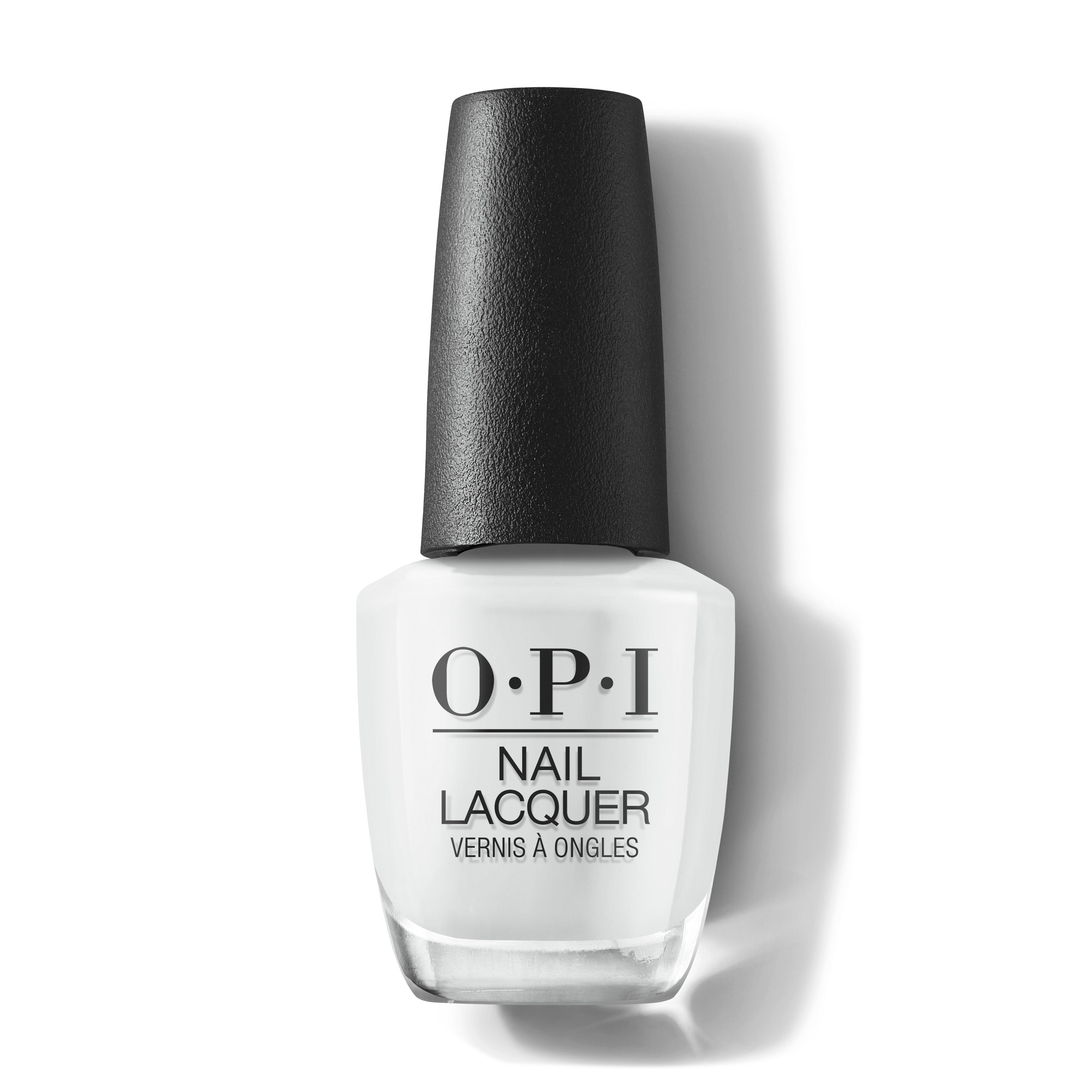 Opi nail polish - my me era summer 2024 - as real