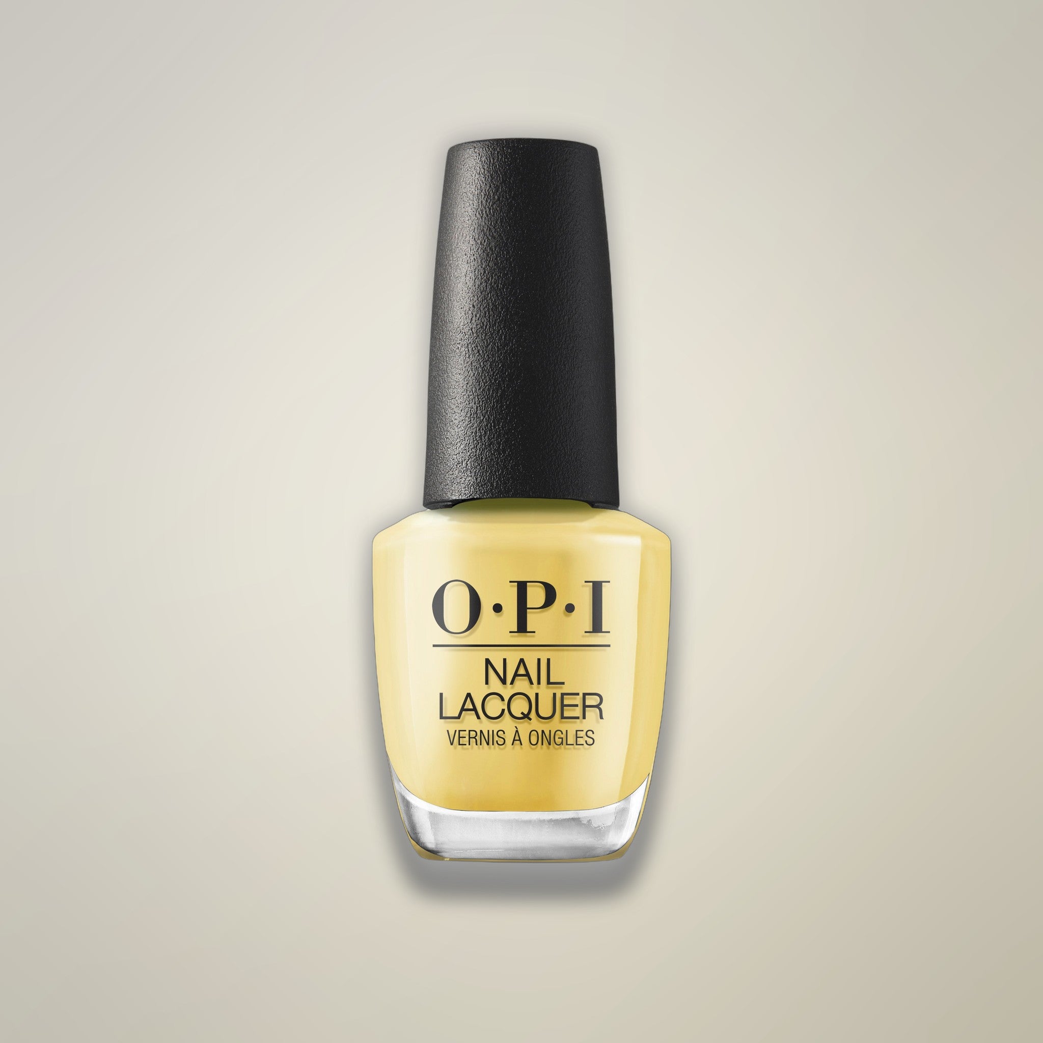 OPI Nail Polish - My Me Era Summer 2024 -  (Bee)FFR NL S034