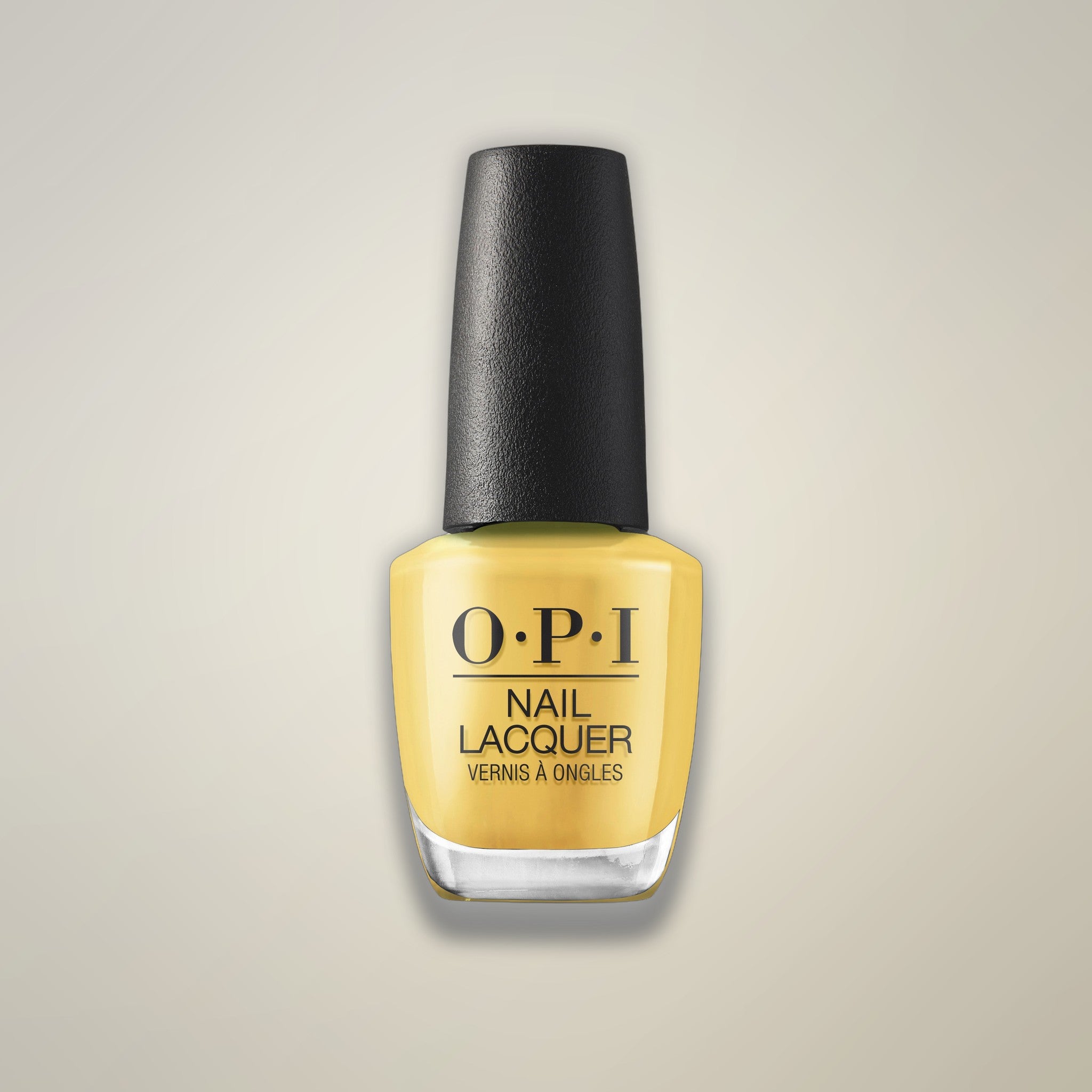 OPI Nail Polish - My Me Era Summer 2024 -  Lookin' Cute-icle NL S029