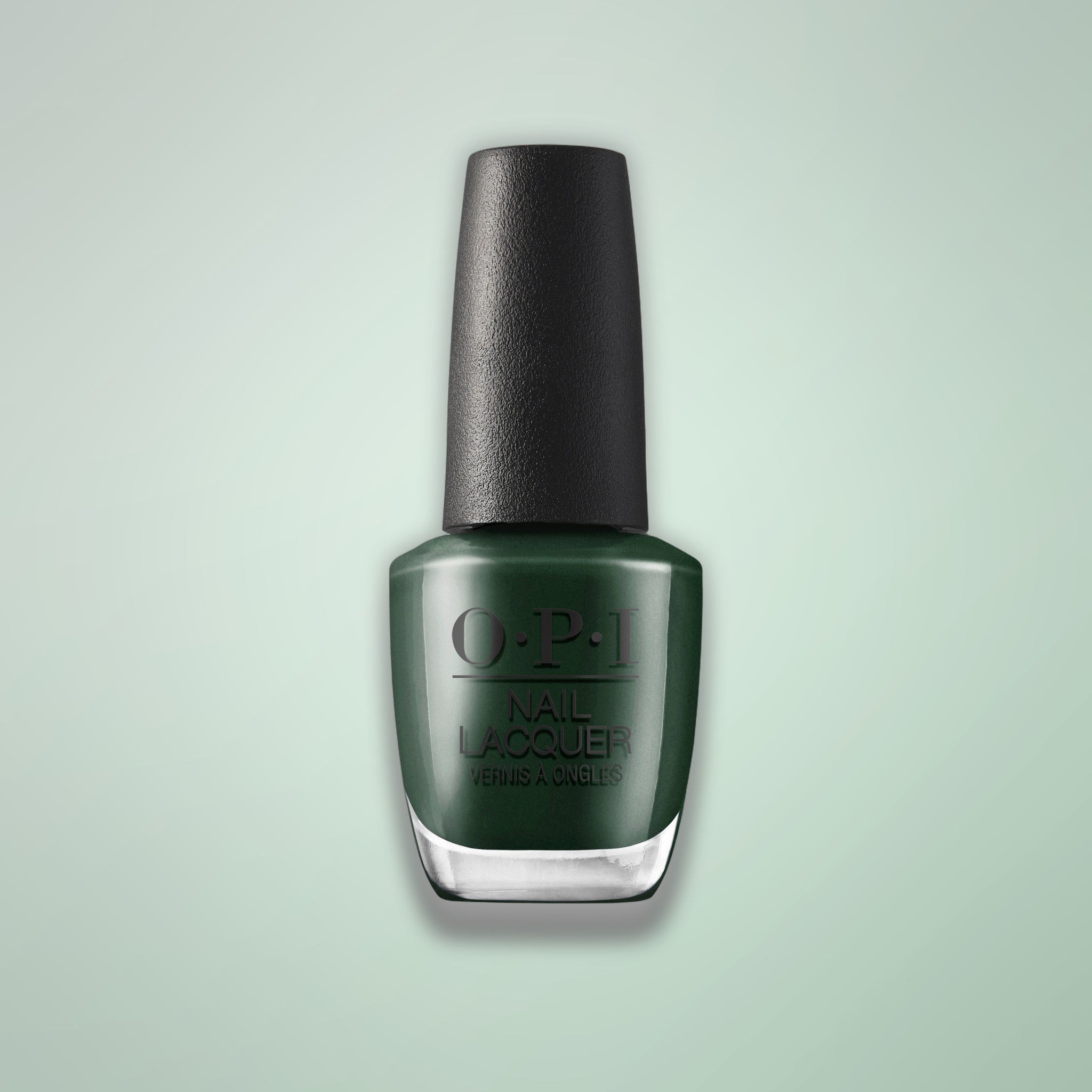 OPI Nail Polish - My Me Era Summer 2024 -  Midnight Snacc NL S035
