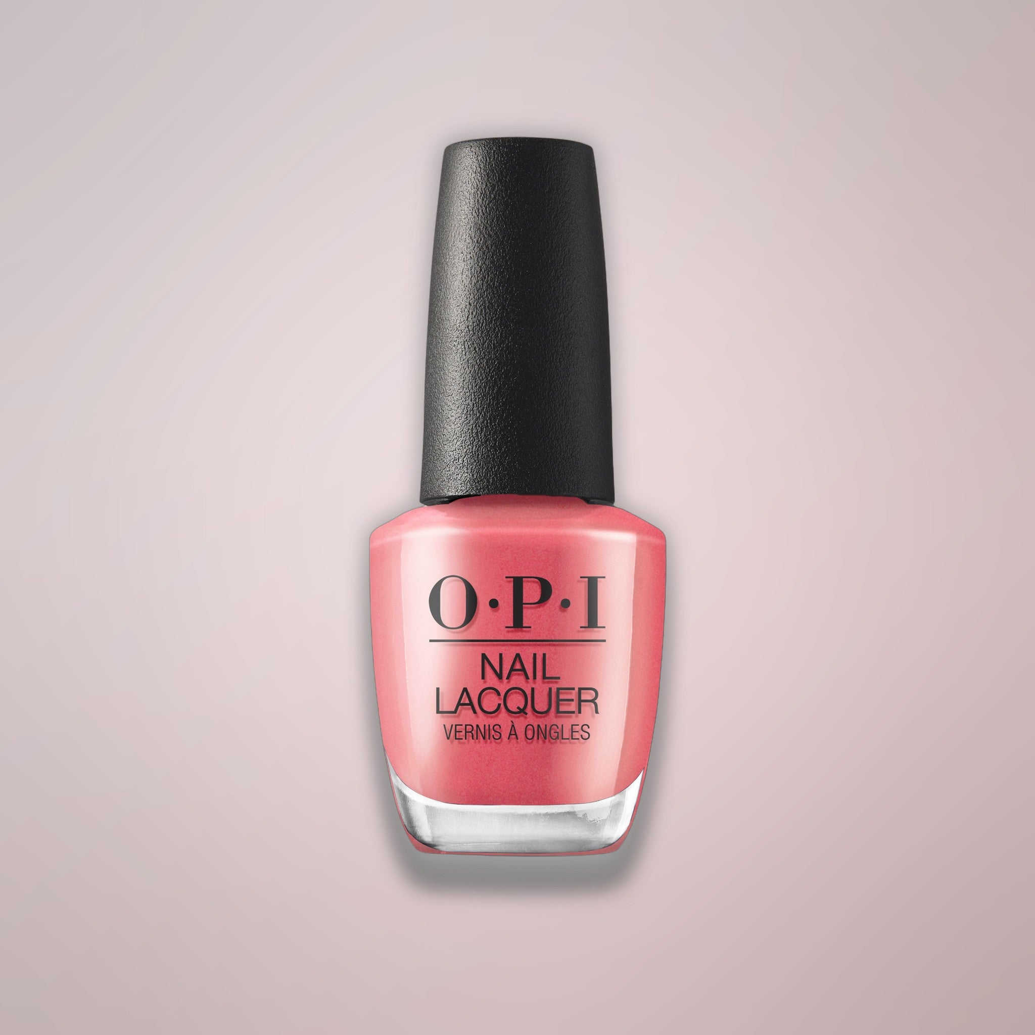 OPI Nail Polish - My Me Era Summer 2024 -  My Me Era NL S028