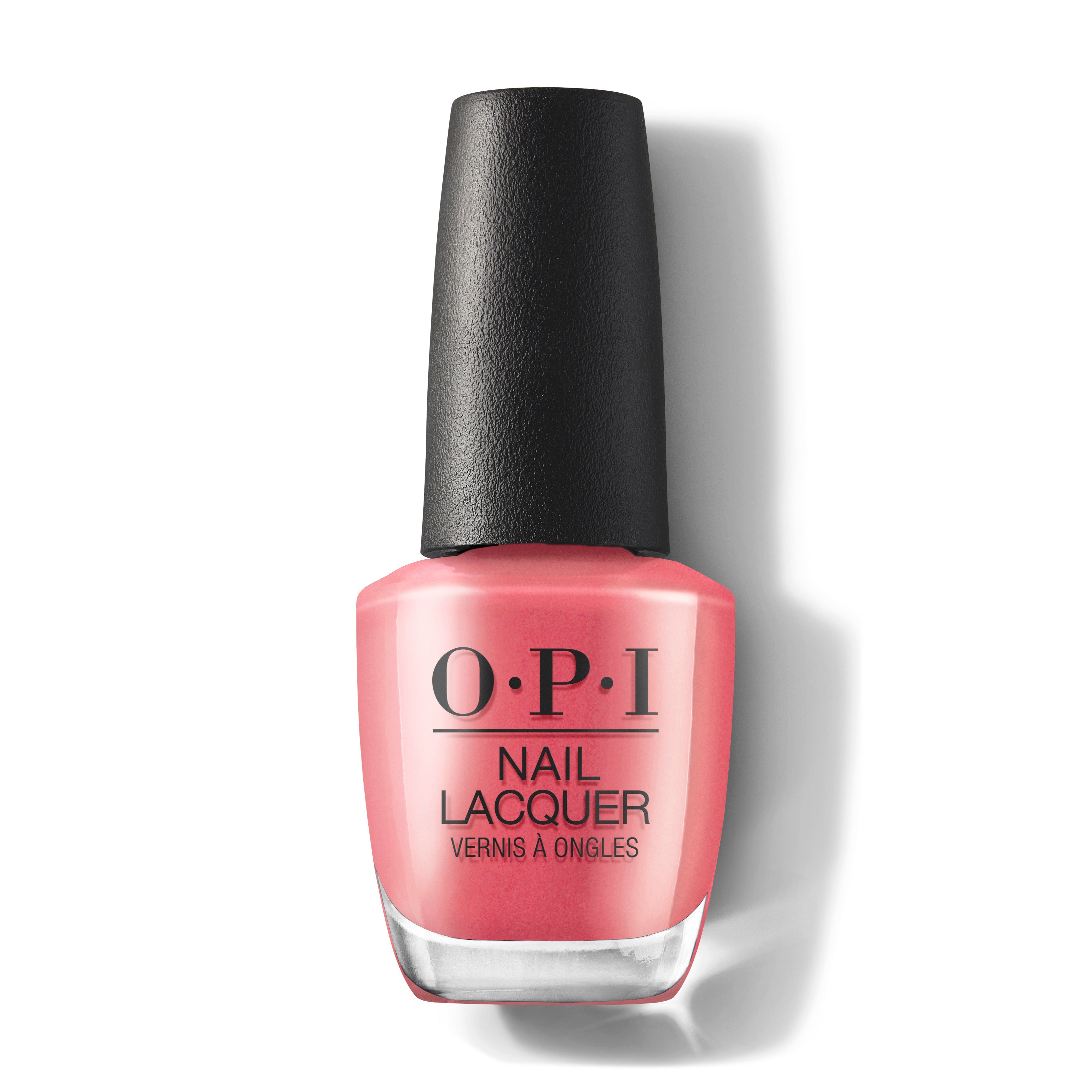 Opi nail polish - my me era summer 2024 - my me era nl s028