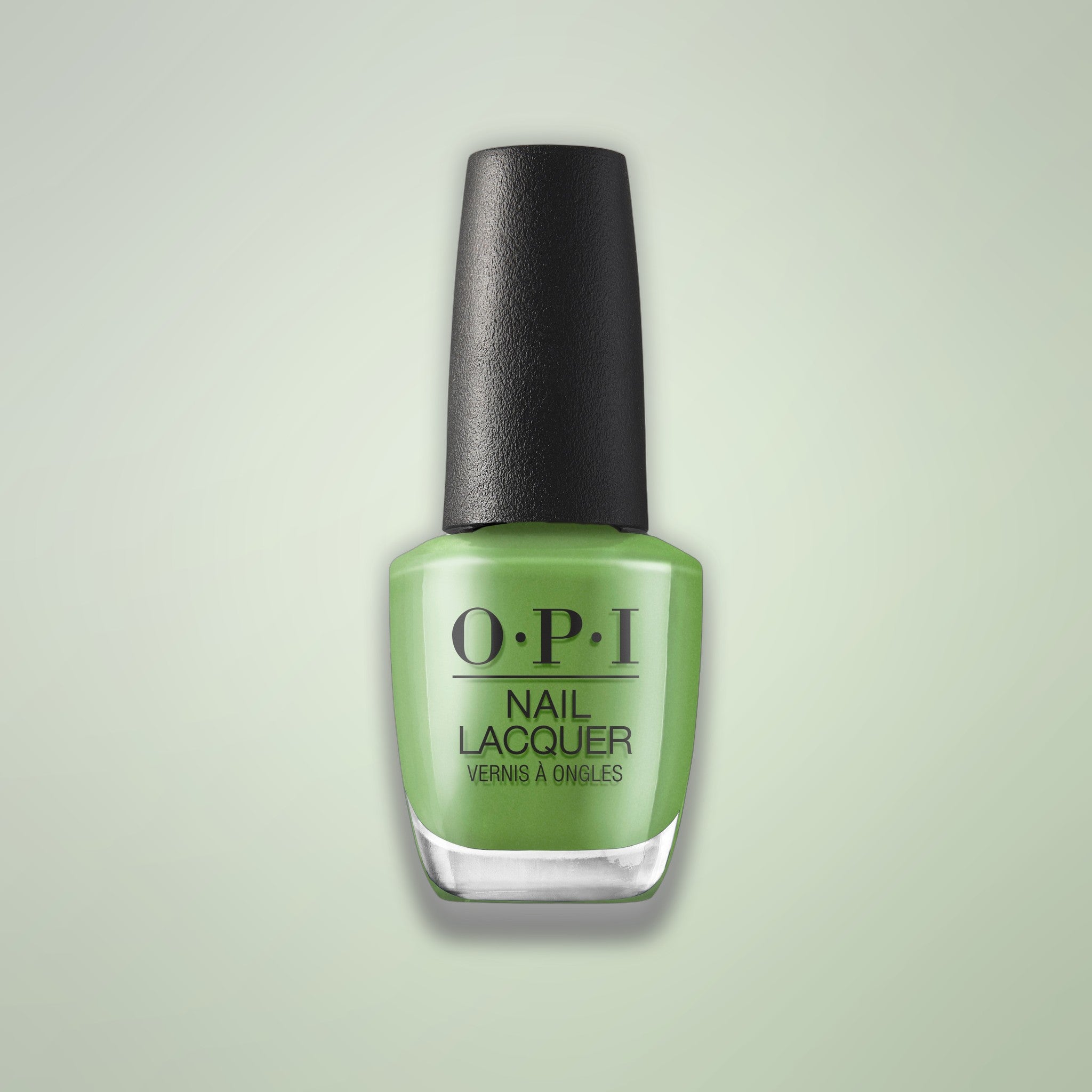 OPI Nail Polish - My Me Era Summer 2024 -  Pricele$$ NL S027