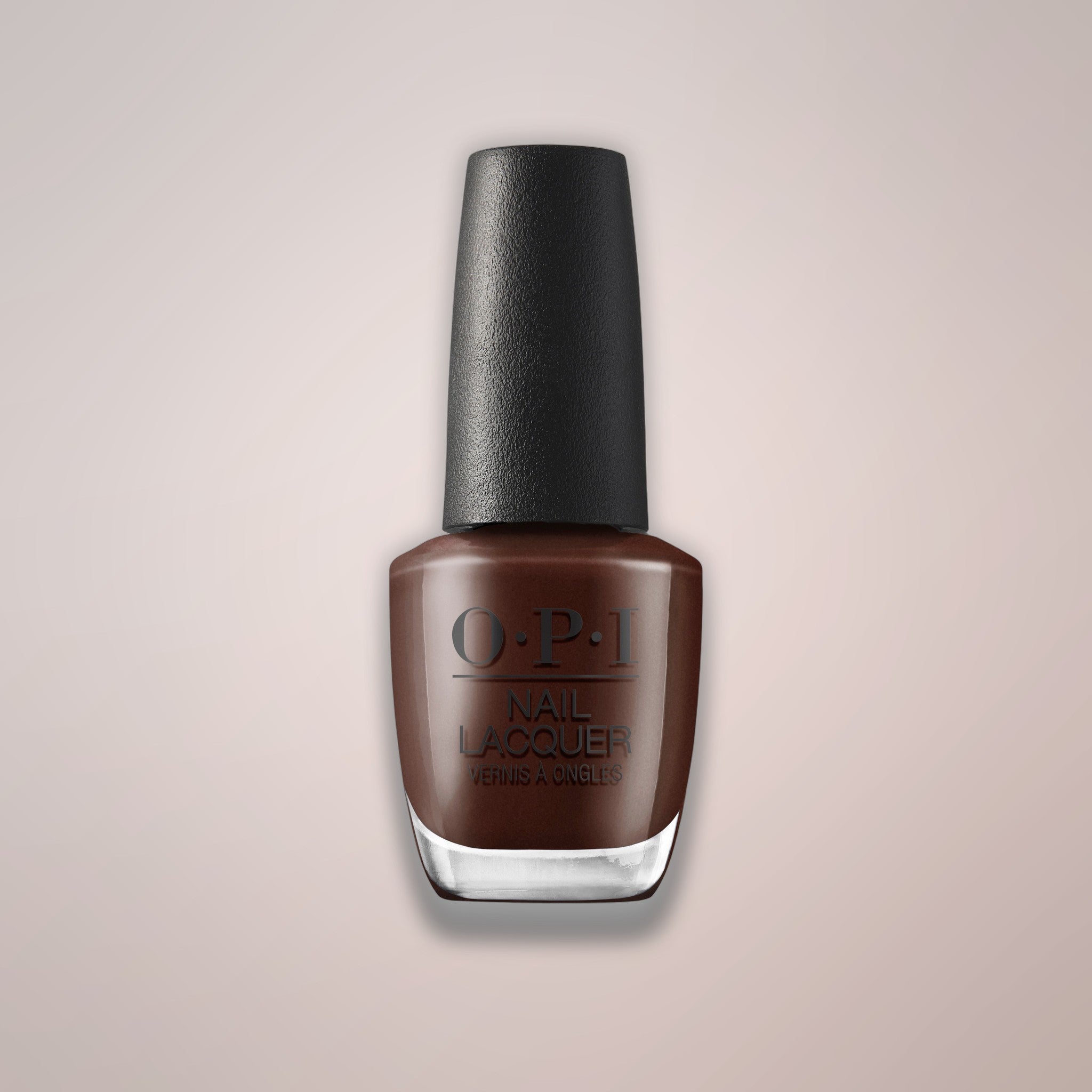 OPI Nail Polish - My Me Era Summer 2024 -  Purrrride NL S032
