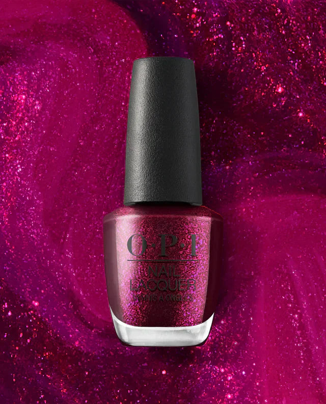 Opi nail polish - opicons spring 2026 - lincoln park after