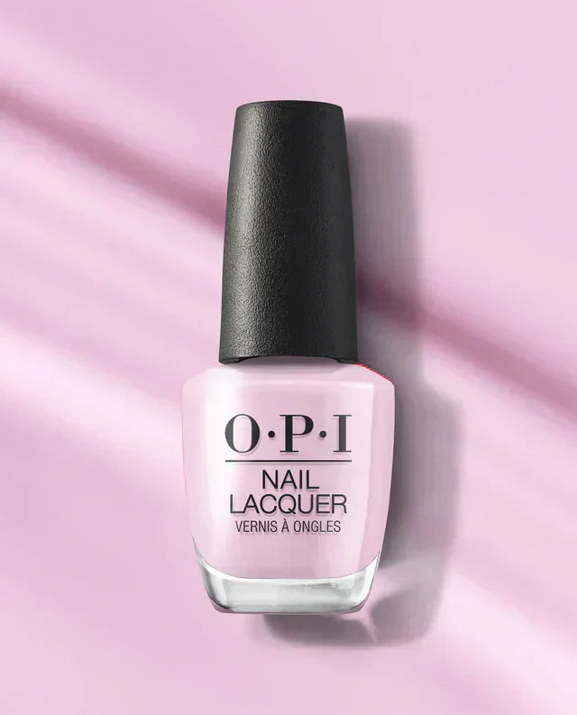 Opi nail polish - opicons spring 2026 - mod about me s064