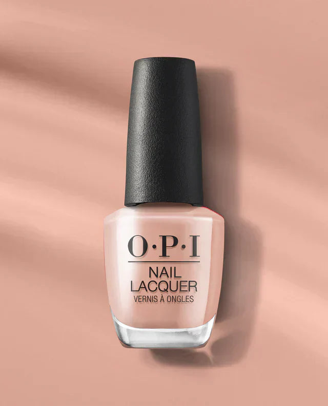 Opi nail polish - opicons spring 2026 - put it in airplane