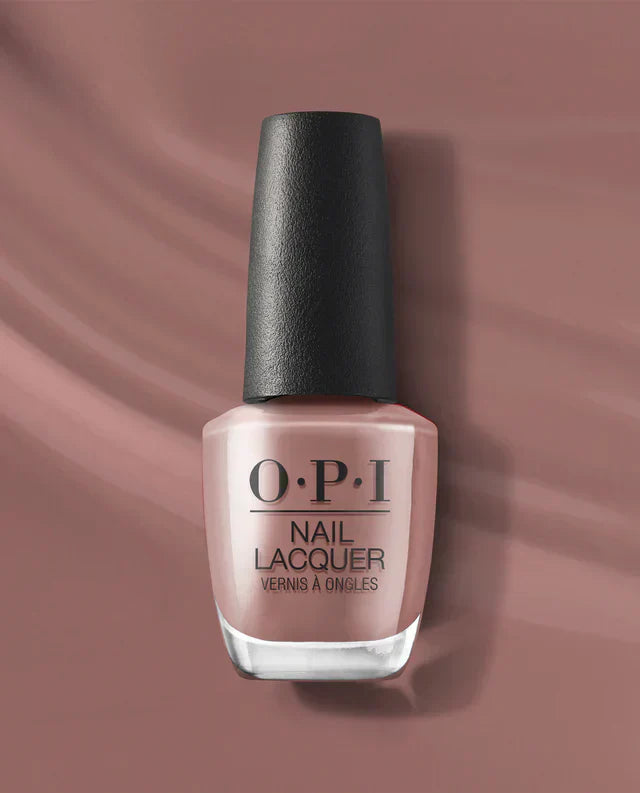 Opi nail polish - opicons spring 2026 - you don’t know suzi