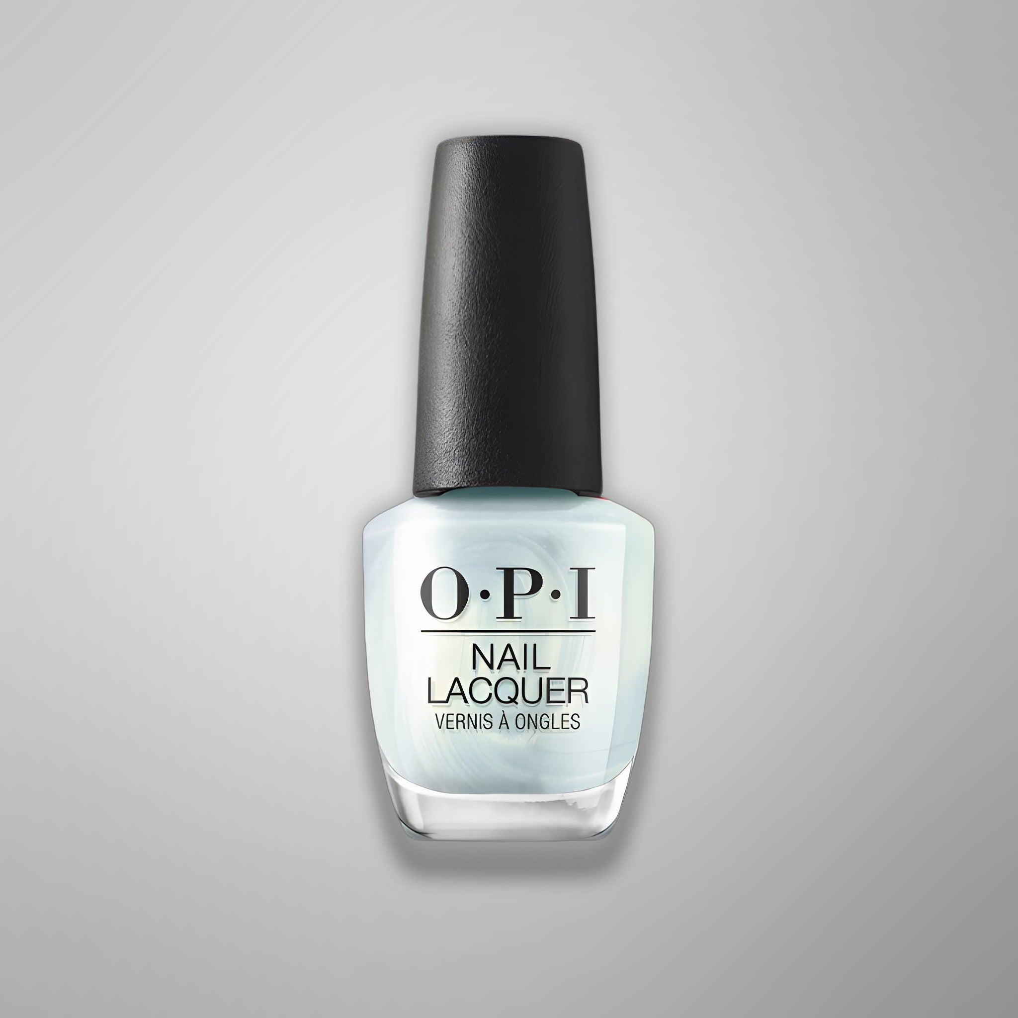 OPI Nail Polish - OPI'm Dreaming Spring 2025 -  Air We Go NL S042