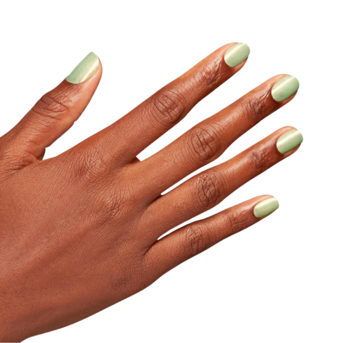 Opi nail polish - opi’m dreaming spring 2025 - appoint-mint