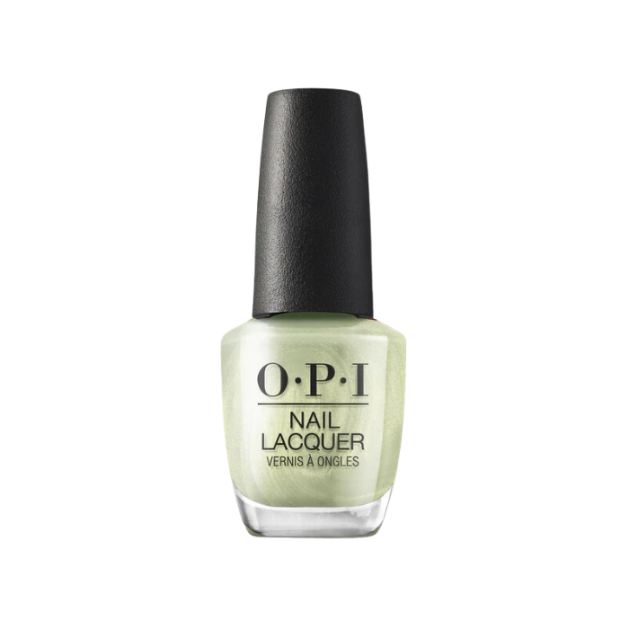 Opi nail polish - opi’m dreaming spring 2025 - appoint-mint