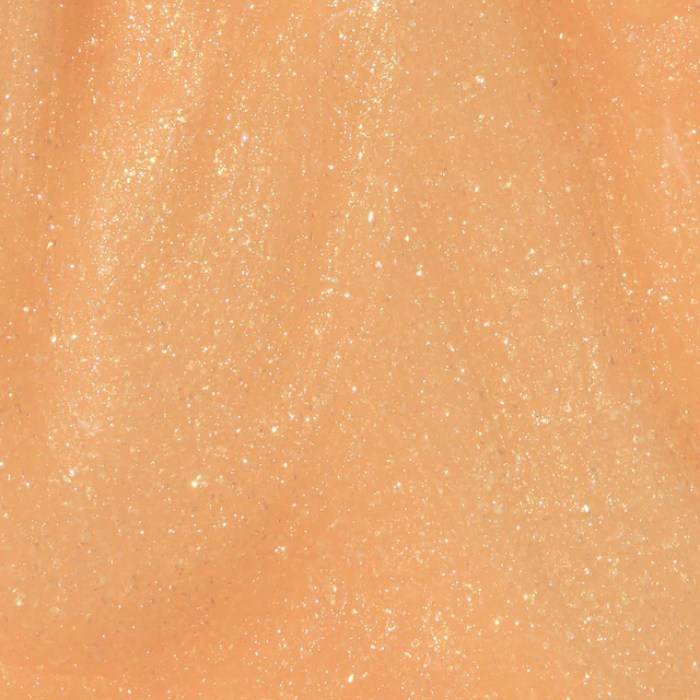 Opi nail polish - opi’m dreaming spring 2025 - beauty
