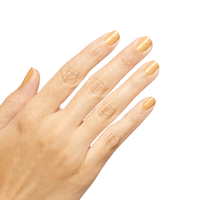 Opi nail polish - opi’m dreaming spring 2025 - beauty